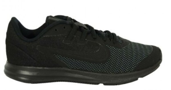 Ar4135 nike best sale